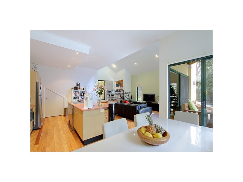 1/10 Blueberry Court, Byron Bay NSW 2481