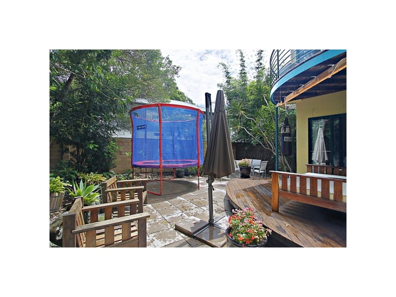 1/10 Blueberry Court, Byron Bay NSW 2481