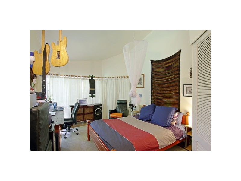 11 Avocado Crescent, Ewingsdale NSW 2481