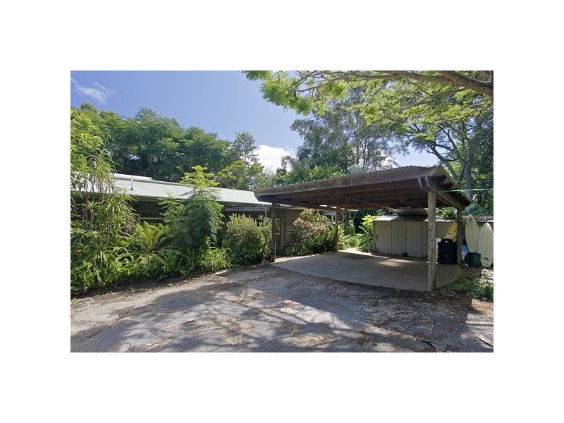 11 Avocado Crescent, Ewingsdale NSW 2481