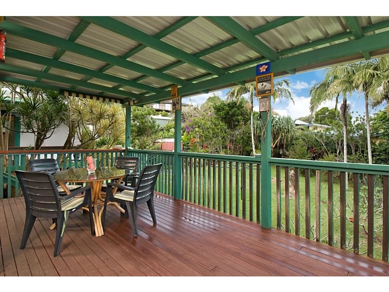 22 Keats Street, Byron Bay NSW 2481