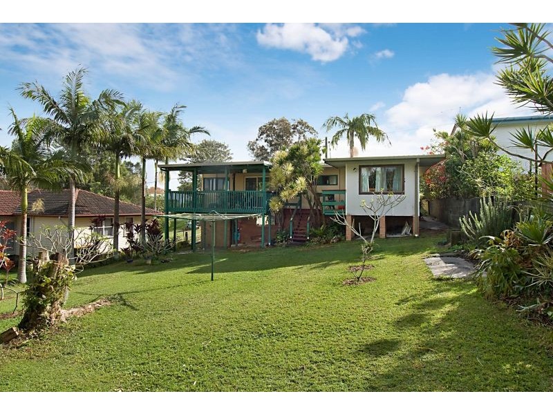 22 Keats Street, Byron Bay NSW 2481