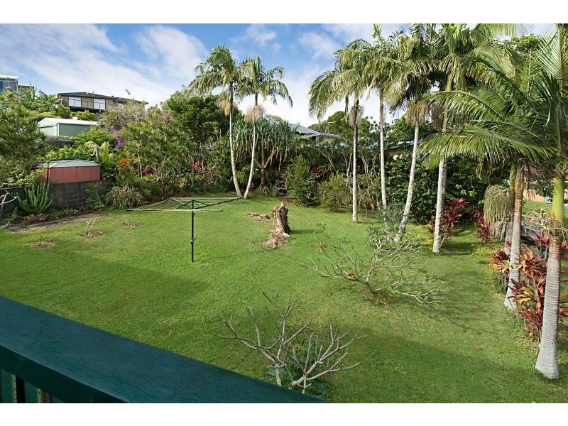 22 Keats Street, Byron Bay NSW 2481