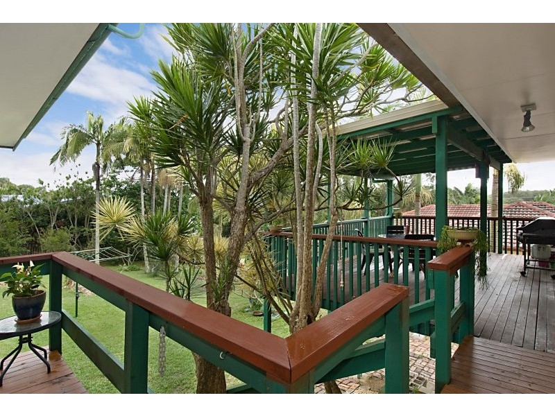 22 Keats Street, Byron Bay NSW 2481