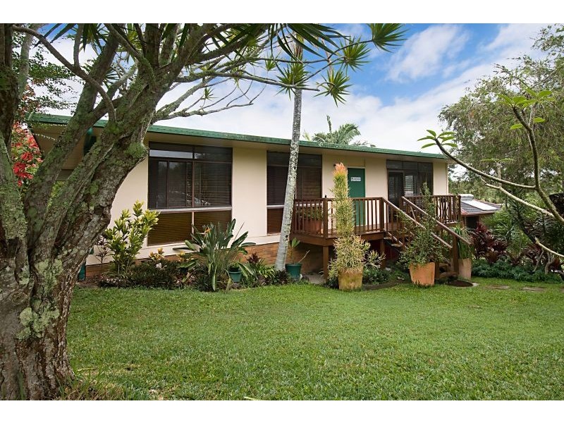 22 Keats Street, Byron Bay NSW 2481