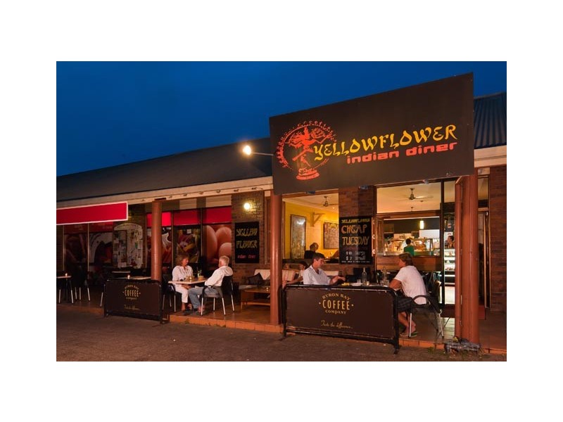 11 Clifford Street, Suffolk Park NSW 2481