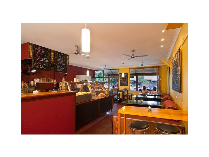 11 Clifford Street, Suffolk Park NSW 2481