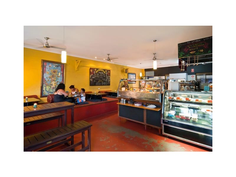 11 Clifford Street, Suffolk Park NSW 2481