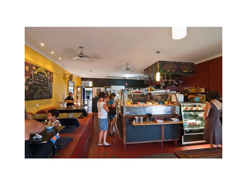 11 Clifford Street, Suffolk Park NSW 2481