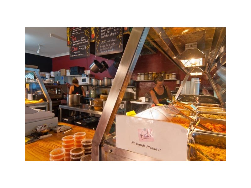 11 Clifford Street, Suffolk Park NSW 2481