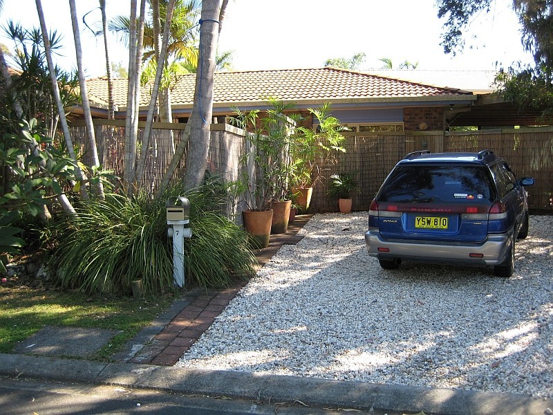 7 Pepperbush Street, Suffolk Park NSW 2481