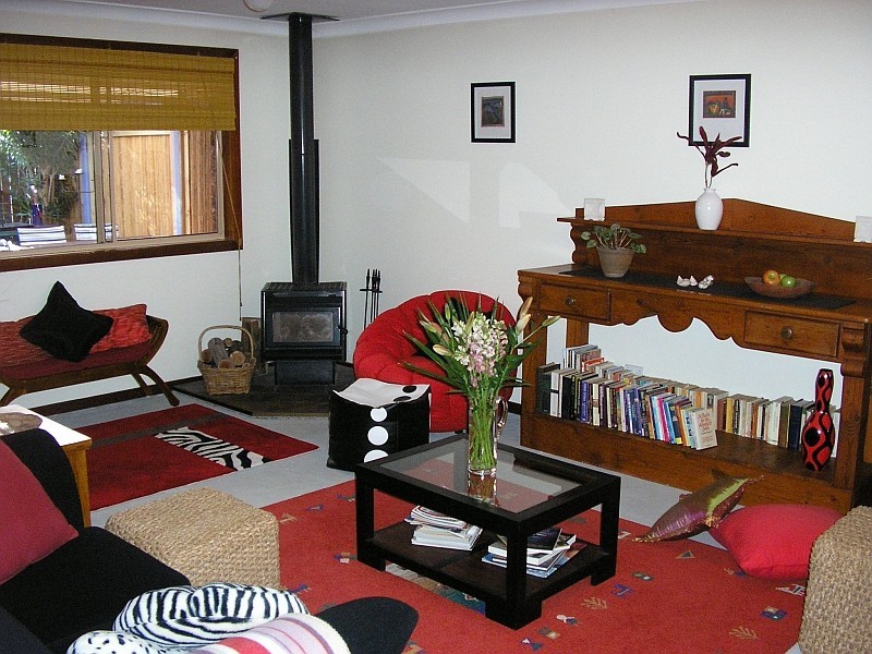 7 Pepperbush Street, Suffolk Park NSW 2481