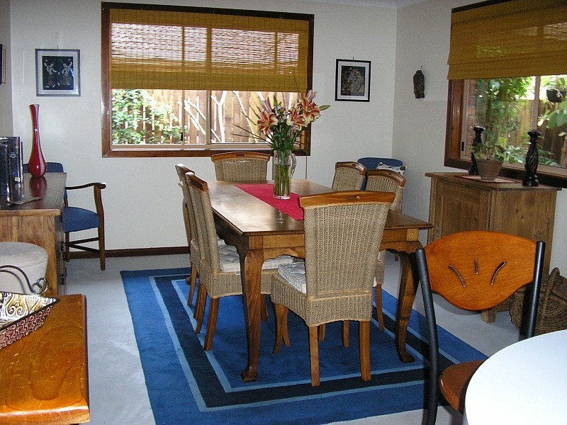 7 Pepperbush Street, Suffolk Park NSW 2481