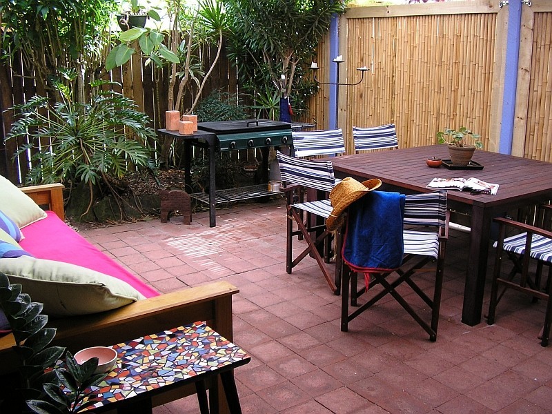 7 Pepperbush Street, Suffolk Park NSW 2481