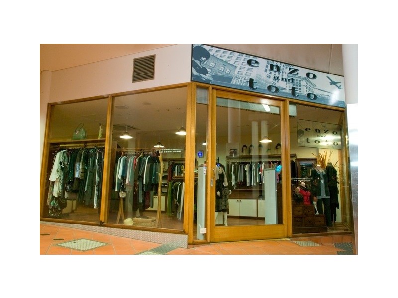 13 Lawson Street, Byron Bay NSW 2481