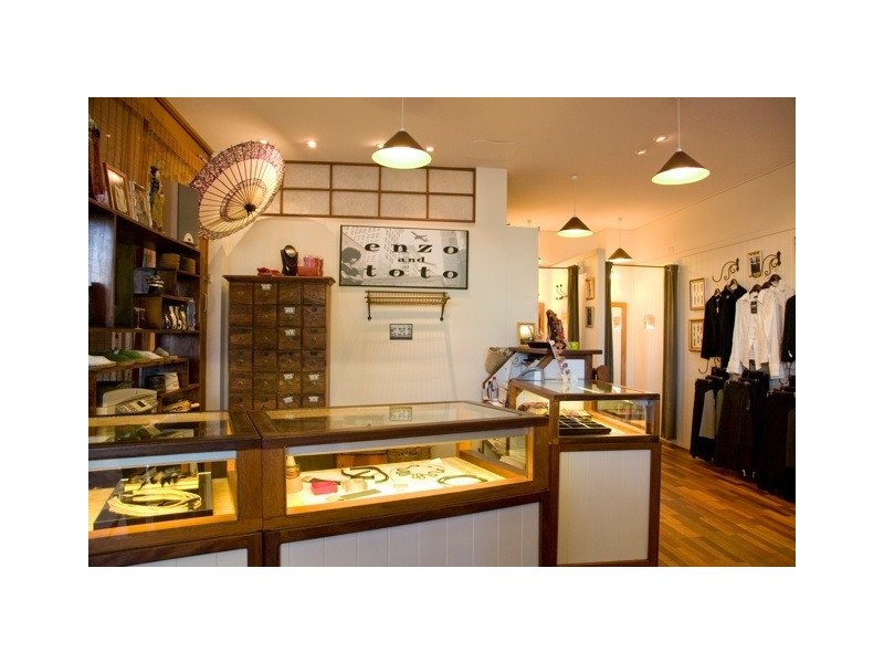 13 Lawson Street, Byron Bay NSW 2481