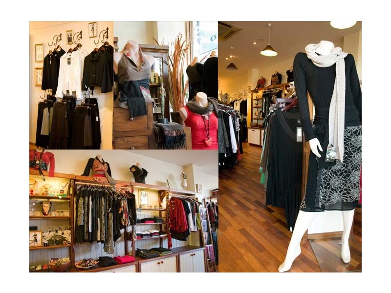 13 Lawson Street, Byron Bay NSW 2481