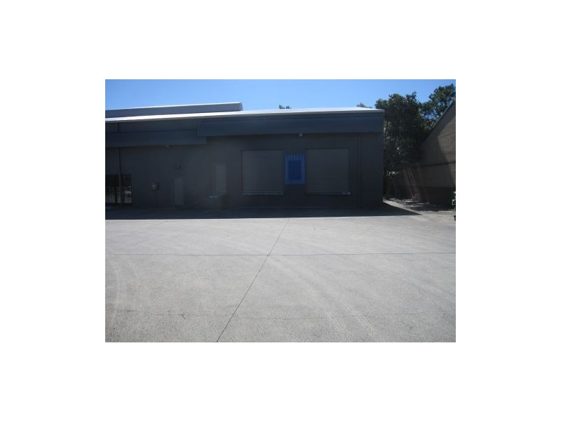 1/17 Brigantine Street,, Byron Bay NSW 2481