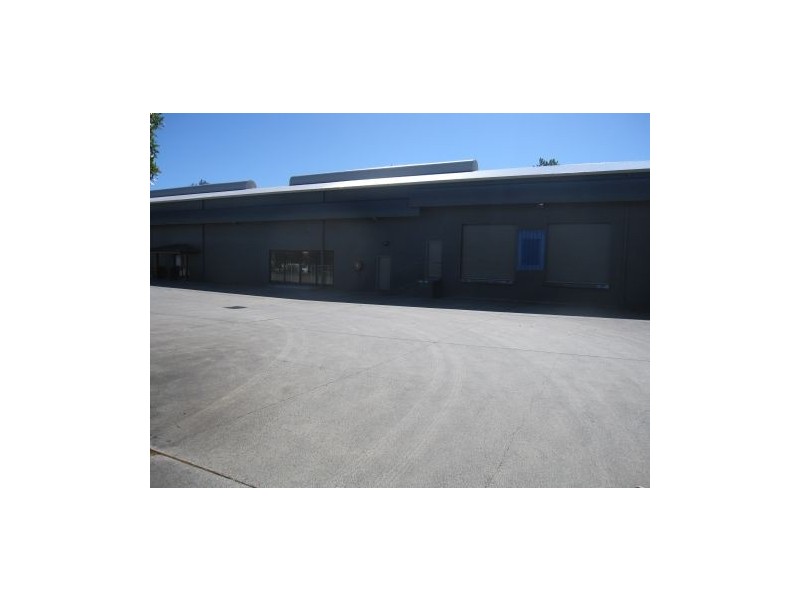 1/17 Brigantine Street,, Byron Bay NSW 2481