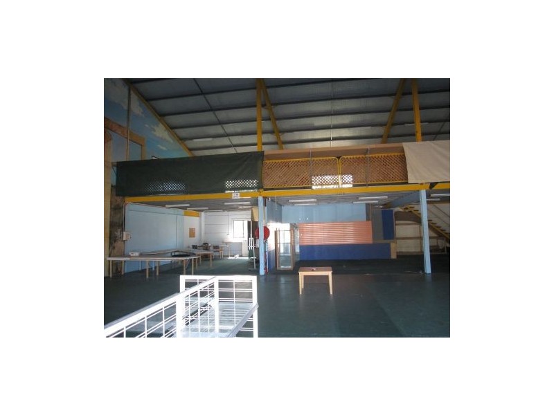 1/17 Brigantine Street,, Byron Bay NSW 2481