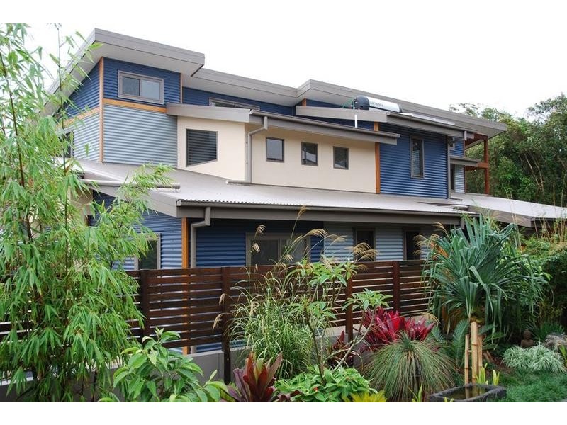 21/3 Sallywattle Drive, Byron Bay NSW 2481