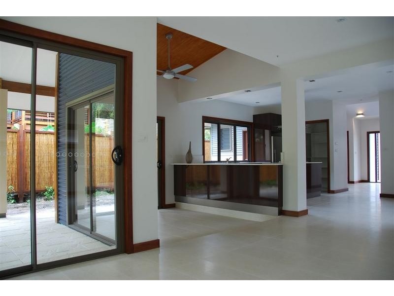 21/3 Sallywattle Drive, Byron Bay NSW 2481