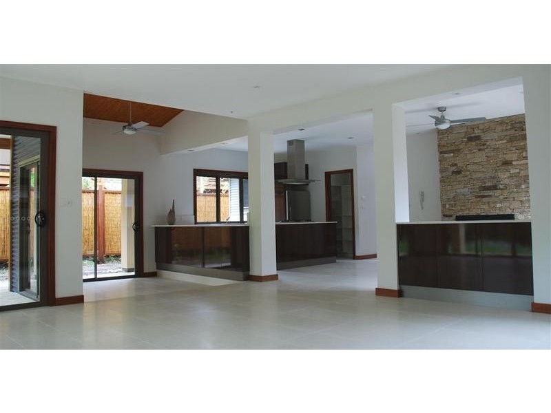 21/3 Sallywattle Drive, Byron Bay NSW 2481