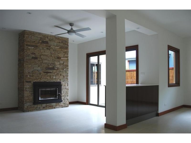 21/3 Sallywattle Drive, Byron Bay NSW 2481