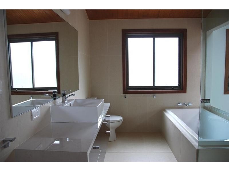 21/3 Sallywattle Drive, Byron Bay NSW 2481