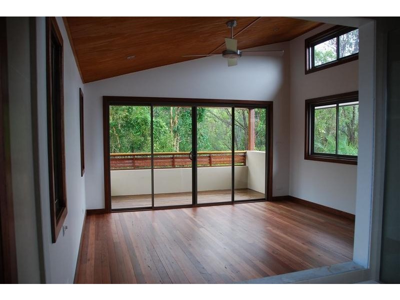 21/3 Sallywattle Drive, Byron Bay NSW 2481