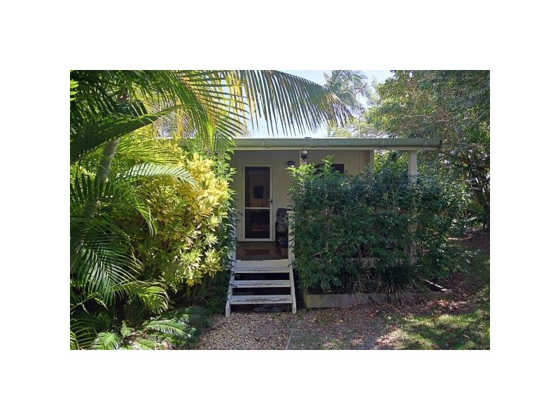 14 Cooper Street, Byron Bay NSW 2481