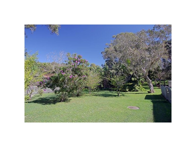 14 Cooper Street, Byron Bay NSW 2481