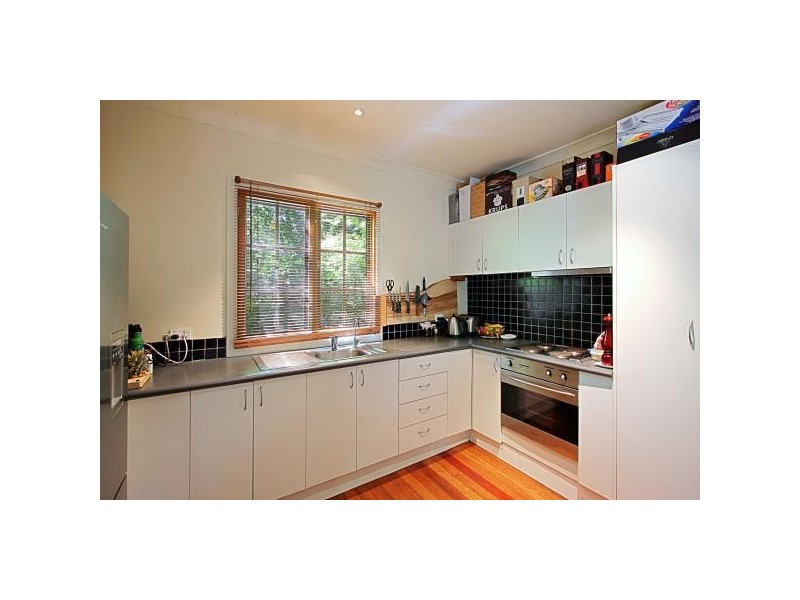 14 Cooper Street, Byron Bay NSW 2481