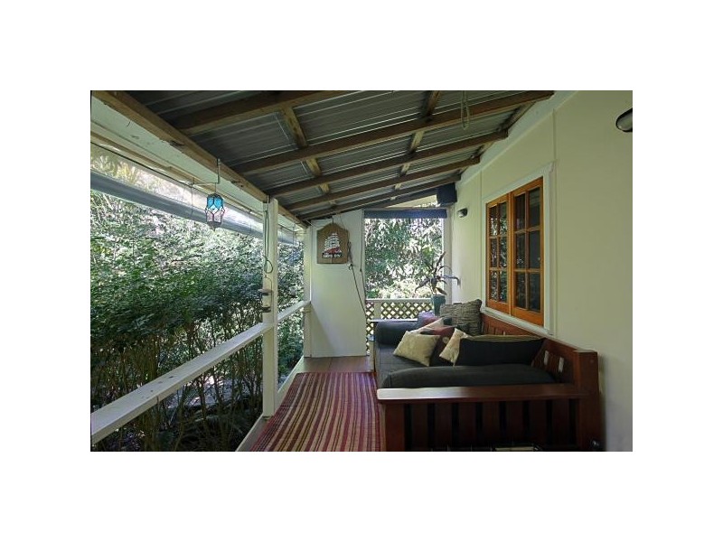 14 Cooper Street, Byron Bay NSW 2481