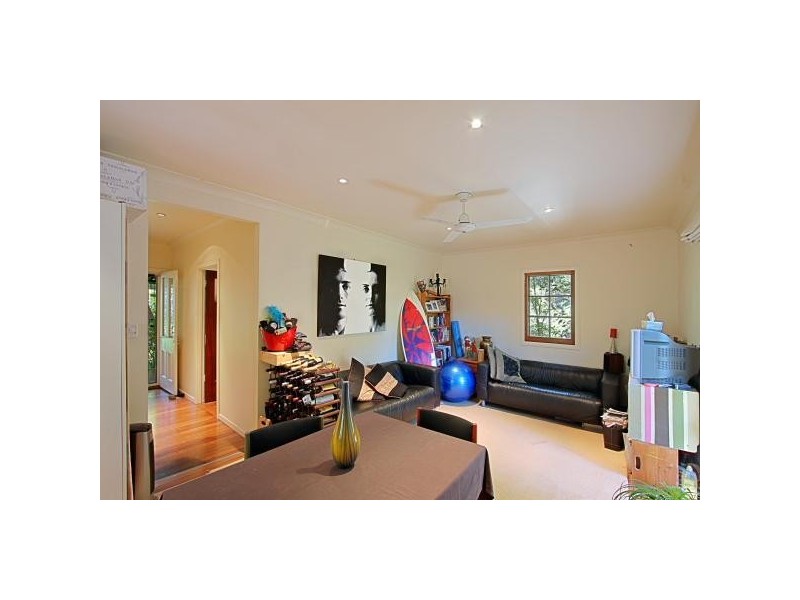 14 Cooper Street, Byron Bay NSW 2481