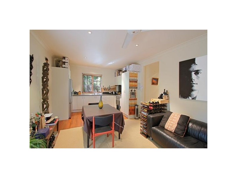 14 Cooper Street, Byron Bay NSW 2481