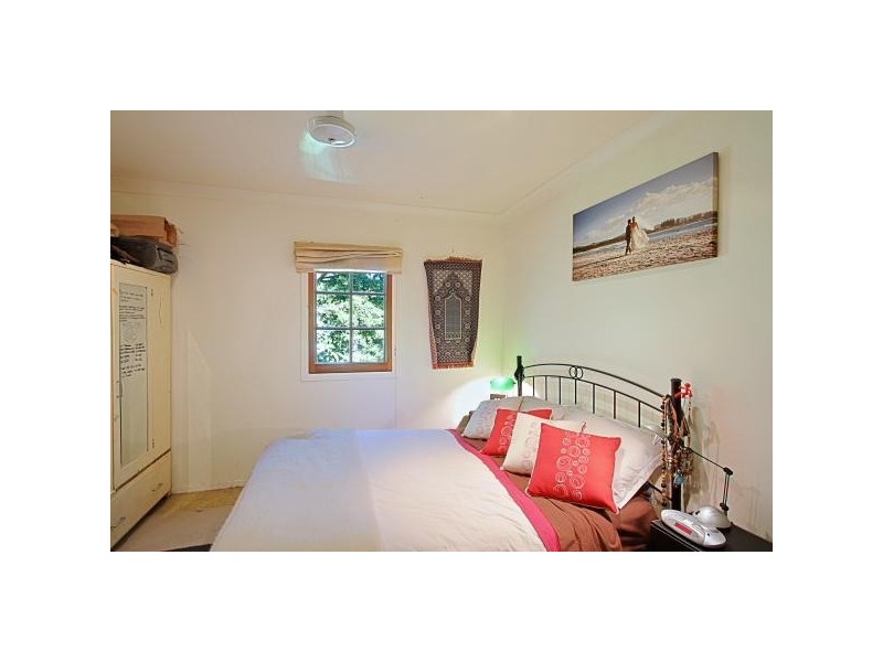 14 Cooper Street, Byron Bay NSW 2481