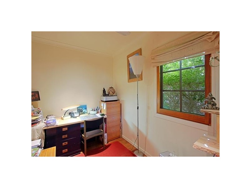 14 Cooper Street, Byron Bay NSW 2481