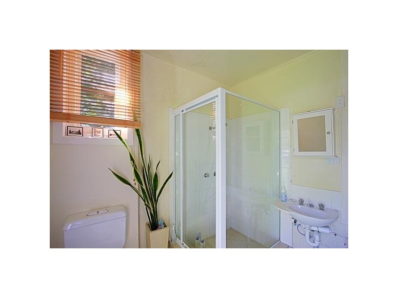 14 Cooper Street, Byron Bay NSW 2481