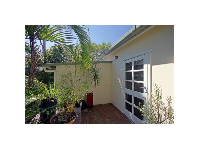 14 Cooper Street, Byron Bay NSW 2481