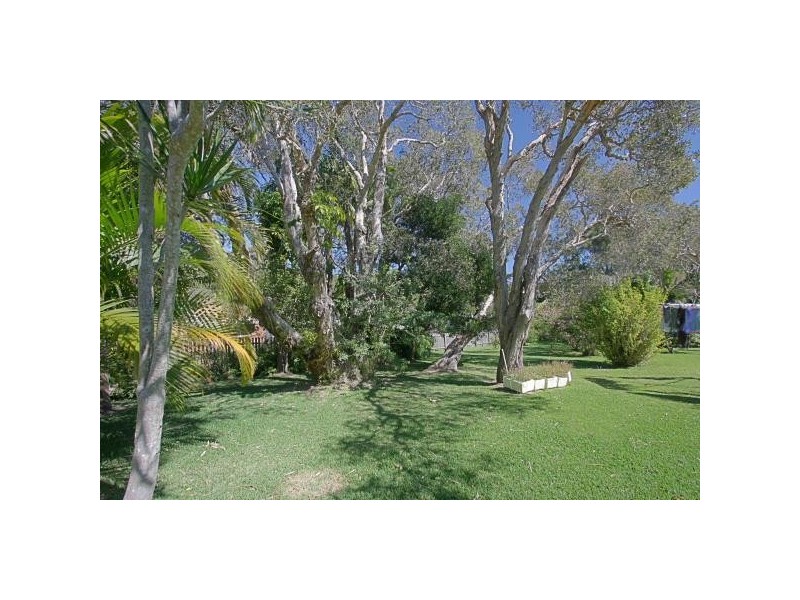 14 Cooper Street, Byron Bay NSW 2481