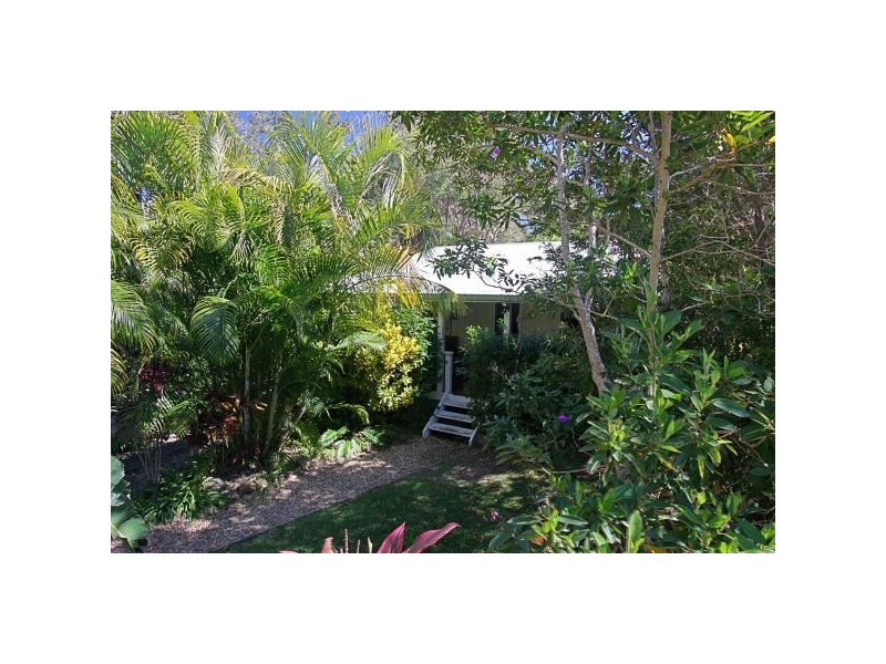 14 Cooper Street, Byron Bay NSW 2481