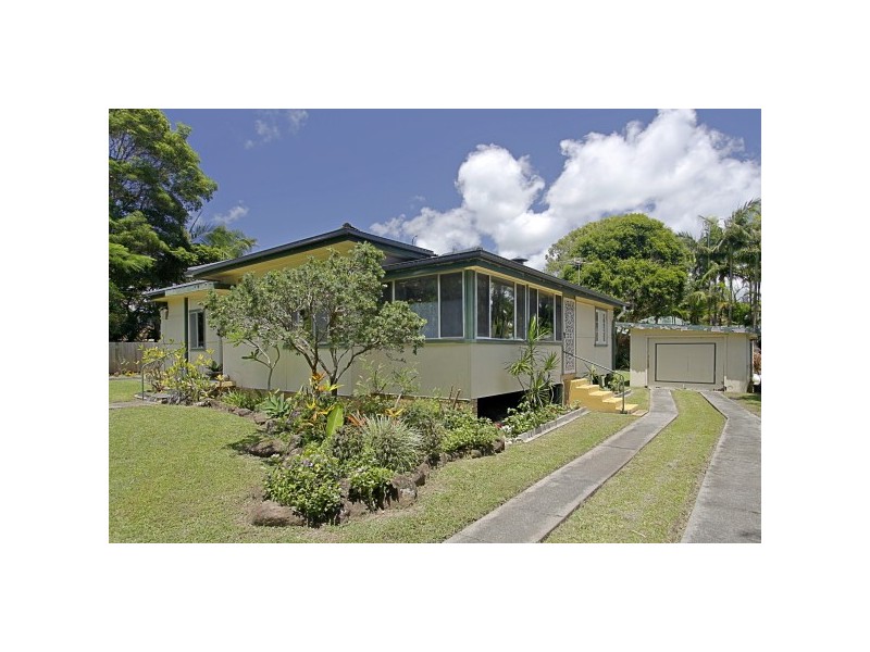20 Cooper Street, Byron Bay NSW 2481