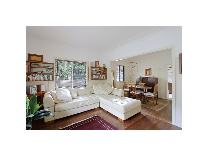 20 Cooper Street, Byron Bay NSW 2481