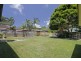 20 Cooper Street, Byron Bay NSW 2481