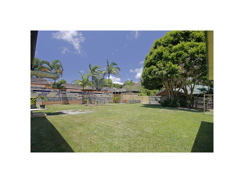 20 Cooper Street, Byron Bay NSW 2481