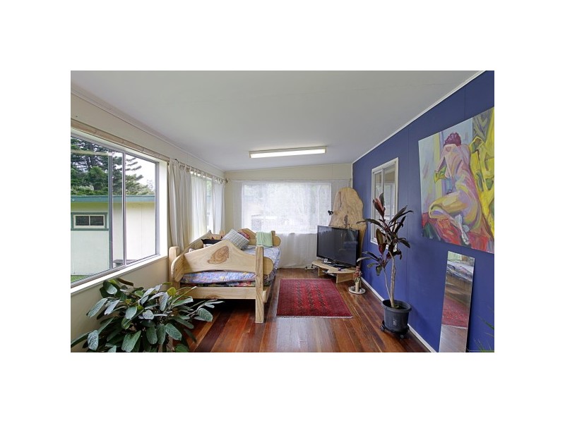 20 Cooper Street, Byron Bay NSW 2481