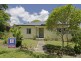 20 Cooper Street, Byron Bay NSW 2481