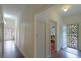 20 Cooper Street, Byron Bay NSW 2481