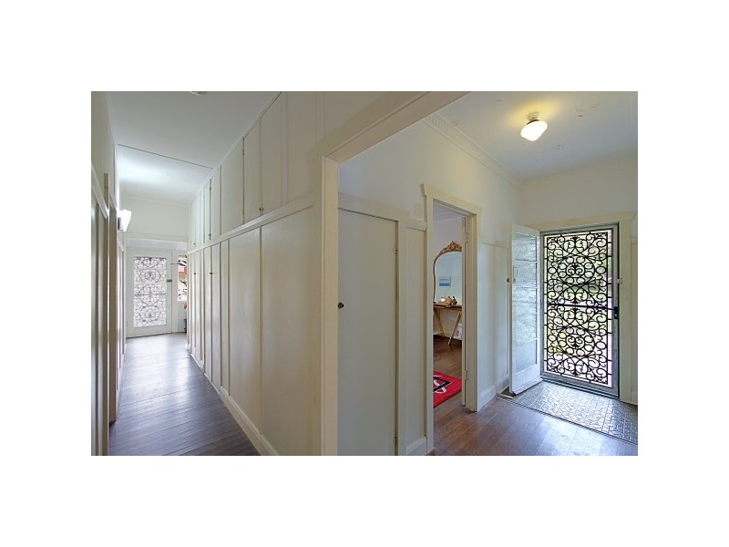 20 Cooper Street, Byron Bay NSW 2481